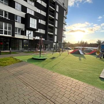 Трускавецька вул., 139