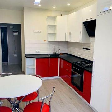 Оренда 1к Боголюбова ЖК Софіївська Слобідка Софіївська Бощагівка