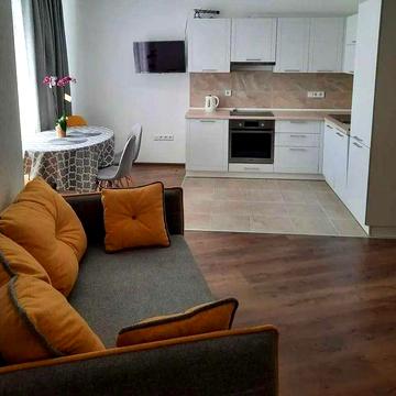 ЖК Нивки-парк, 2к 70м2, пр-т.Берестейський(Перемоги)65Б, Без комісії ЖК Нивки парк