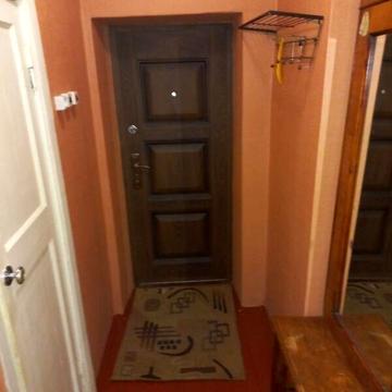 Довгострокова оренда 2к Квартира Кропивницького вулиця