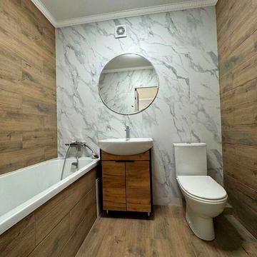 Довгострокова оренда 2к Квартира Кропивницького вулиця