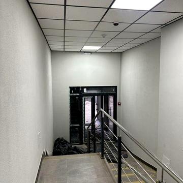 Продаж 2 кім.квартири ЖК Continent,вул.Трускавецька 141