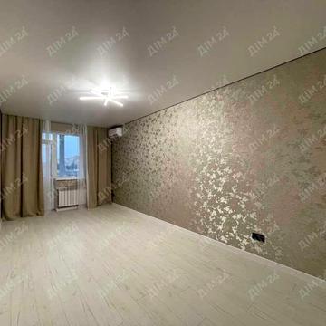 Марії Башкірцевої вул., 20