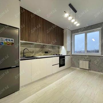 Марії Башкірцевої вул., 20