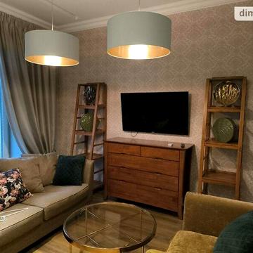 Продаж 2к Квартира Шевченка проспект