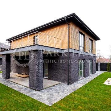 Михайла Чалого вул.