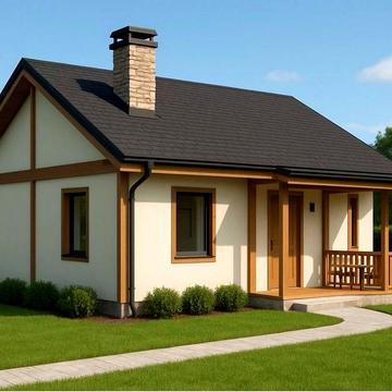 Продаж будинків від забудовника!!! м. Нетішин