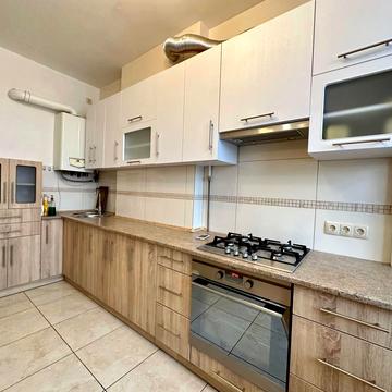 Вука Караджича вул., 29г