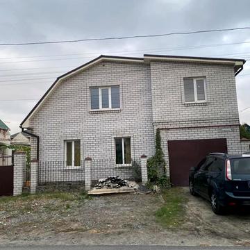 Латвійська вул. (Вологодська)