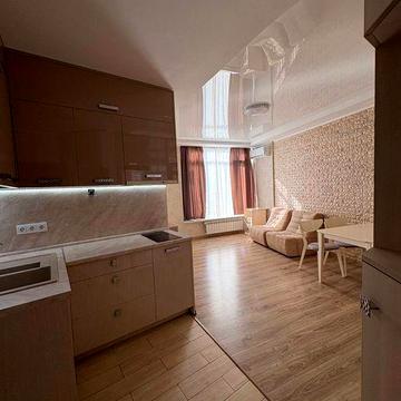 Оренда євро2-ка , Сталінграда 2д , ЖК Парк Стоун,Парк Наталка, Оболонь