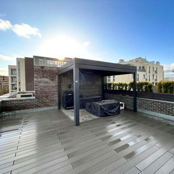 Миколи Пимоненка вул. (), 20а