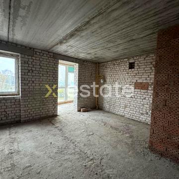 Лосівський пров., 2Г