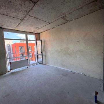 Право власності, 1к. 36м.кв, зданий ЖК Грінвуд 3, Брюховичі вул.Широка ЖК Грінвуд 3