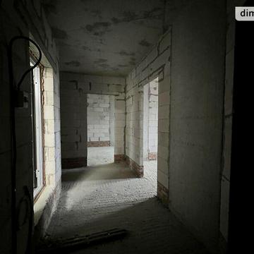 Продаж 2к Квартира Хмельницького Богдана вулиця ЖК Містечко Підзамче