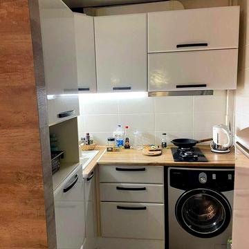 3 кімн.кв. Павлове Поле (404570)