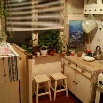 Продам 2к.кв. Салтовка