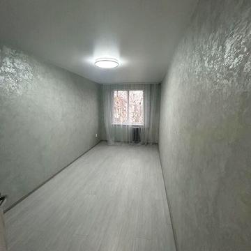 Продаж 2к Квартира Курсовий 1-й провулок