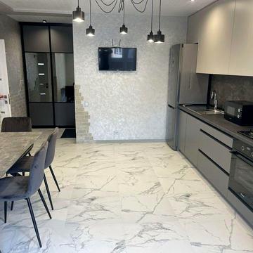 Пропоную в оренду 2 кім в Новобудові ЖК Центральний