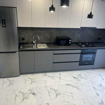 Пропоную в оренду 2 кім в Новобудові ЖК Центральний