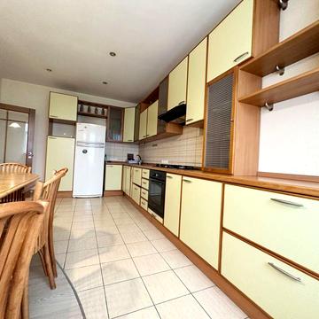 Продается 4к квартира, ул. Вознесенская,50 новострой ЖК Созидатель