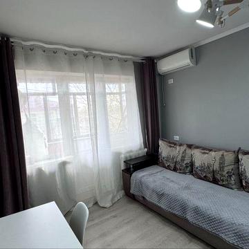 Продам 1к квартиру на пр. Калнишевський