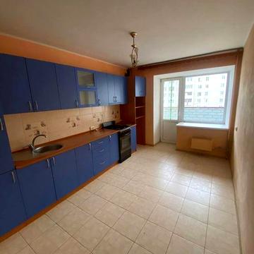 Продам 3х комн.80 м2 Волковича 2б