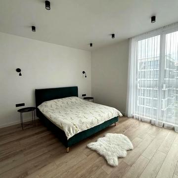 Григорія Сковороди вул., 38