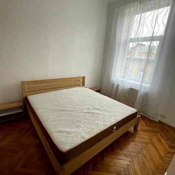 Оренда 2к квартири по вул. Коцюбинського /р-н пл. Франка/