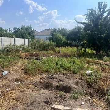 Пряникова вул. (Прянишникова)