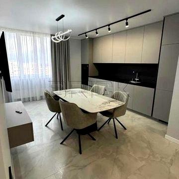 Продаж‼️ЖК Варшавський 2‼️Олександра Олеся 9А‼️Квартира 65 м2 ЖК Варшавський 2