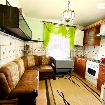 Довгострокова оренда 2к Квартира Курбаса Леся вулиця