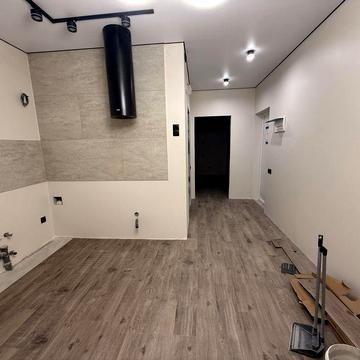 1-кім. квартира Винники ЖК Вілла Швейцарія