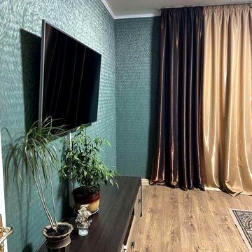 3 кімнатна квартира Богунія