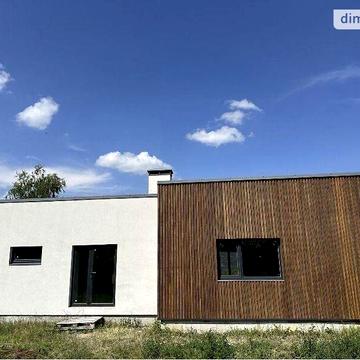 Продаж 3к Дім Шлюзова вулиця