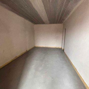 2 кімнатна+кухня 22  м2 Розтермінування