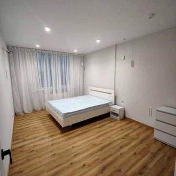 Здається в оренду стильна квартира з дизайнерським ремонтом