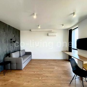 Вовчогірська вул. (Ставропольська), 21