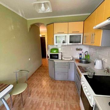 ОРЕНДА квартири вулиця Варшавська Шевченківський район ближній центр