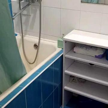 Харківських Дивізій вул., 12/21