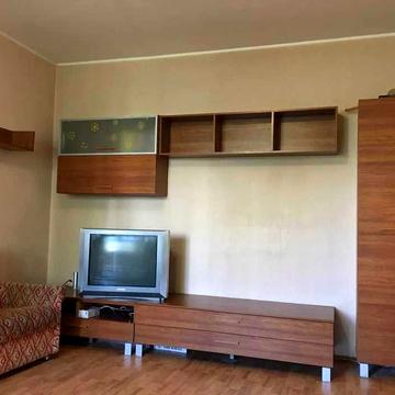 Здається 2 кімнатна квартира Теремки-2