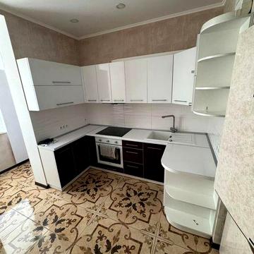 Сдам двухкомнатную квартиру в ЖК Альтаир