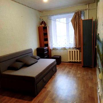 Здам 2-к квартиру Клочко Березинська Лівий берег