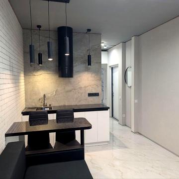 Вавилових вул., 11