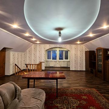 Мисливська вул.