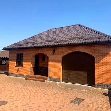 Продаж будинку мрії повул. Ставищанська