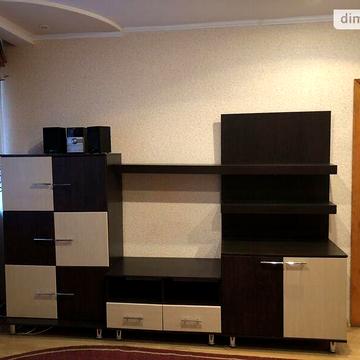 Продаж 2к Квартира Покровська (Щорса) вулиця