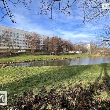 Продаж 1к Квартира Інститутська вулиця