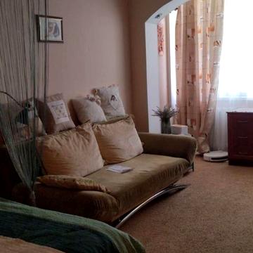 Політехнічний пров., 3