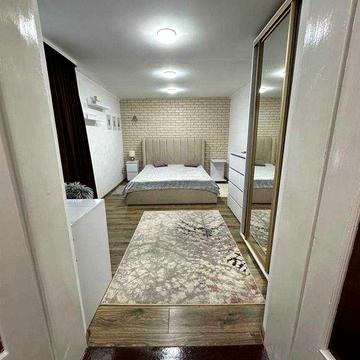 Довгострокова оренда будиночку, Ближнє Замостя, Вінниця, без комуналки