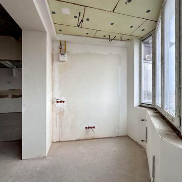 Чорновола вул., 29